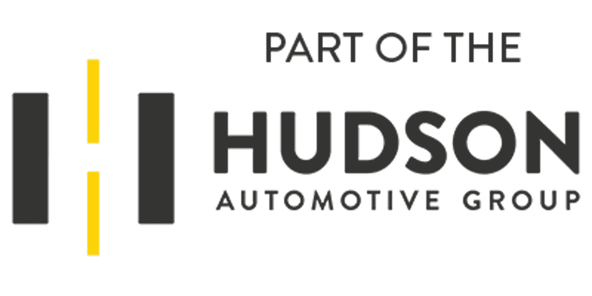 Hudson Group logo