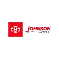 Johnson City Toyota