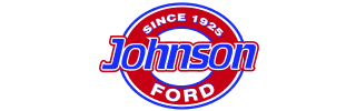 johnson-ford-of-new-richmond