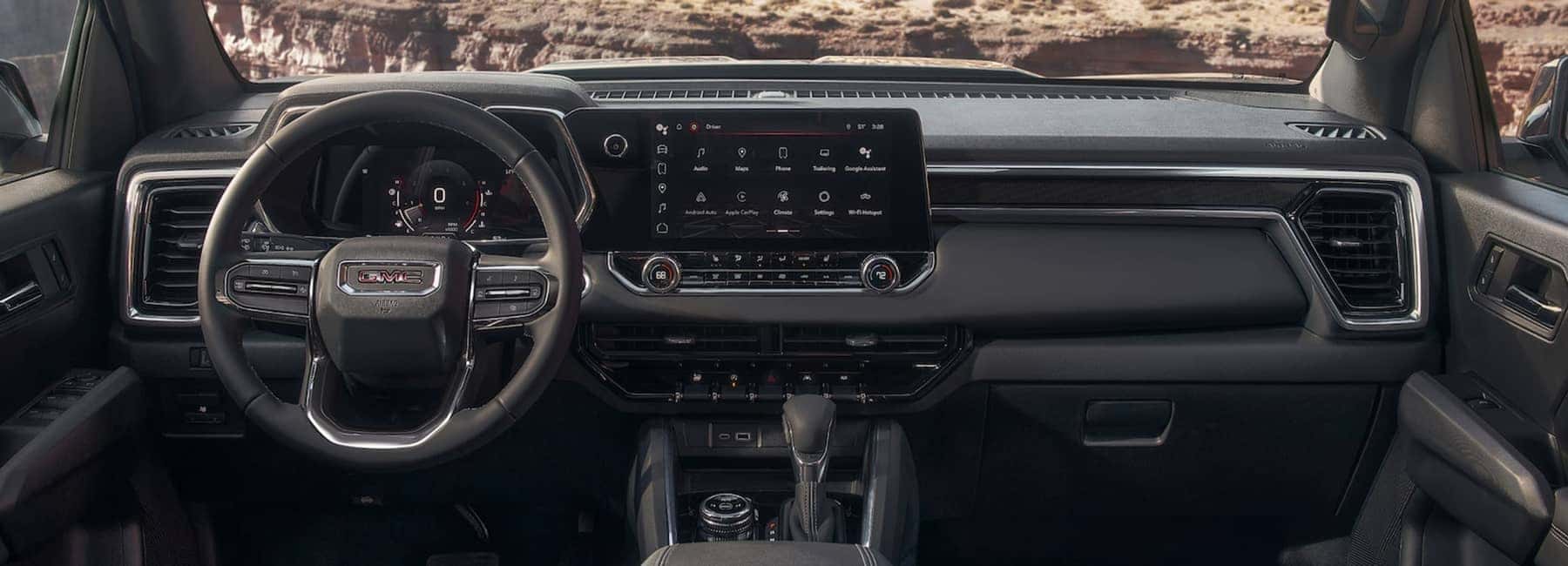 Interior-of-a-2023-GMC-Canyon_mobile