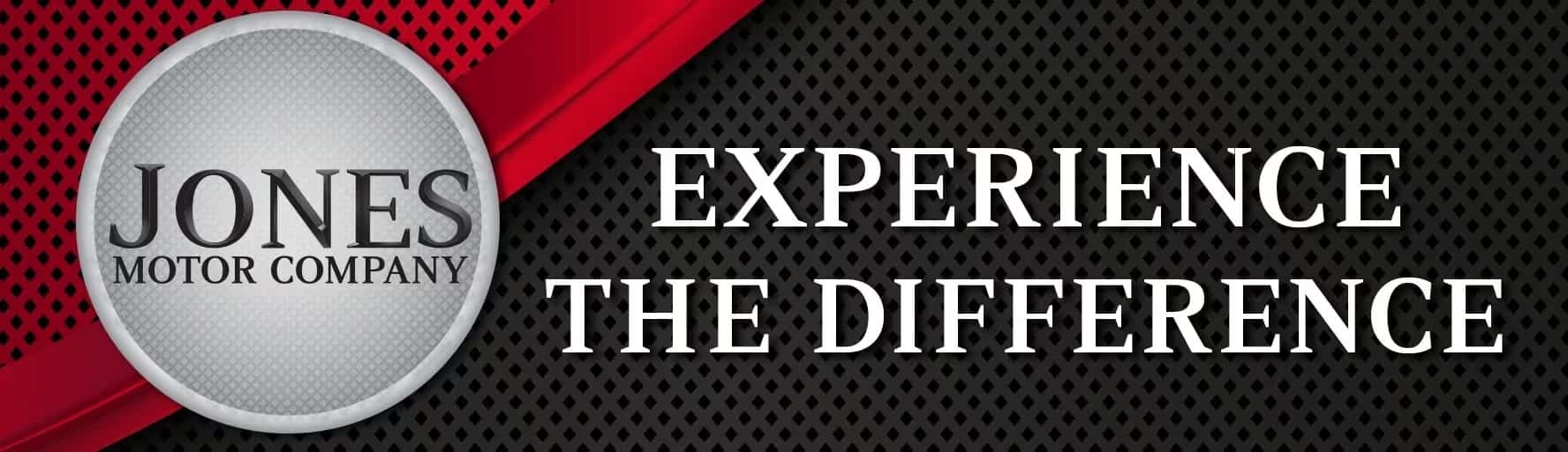 Jones-Motor-Company-Experience-the-Difference
