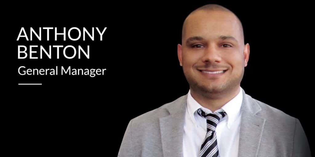 anthony-benton