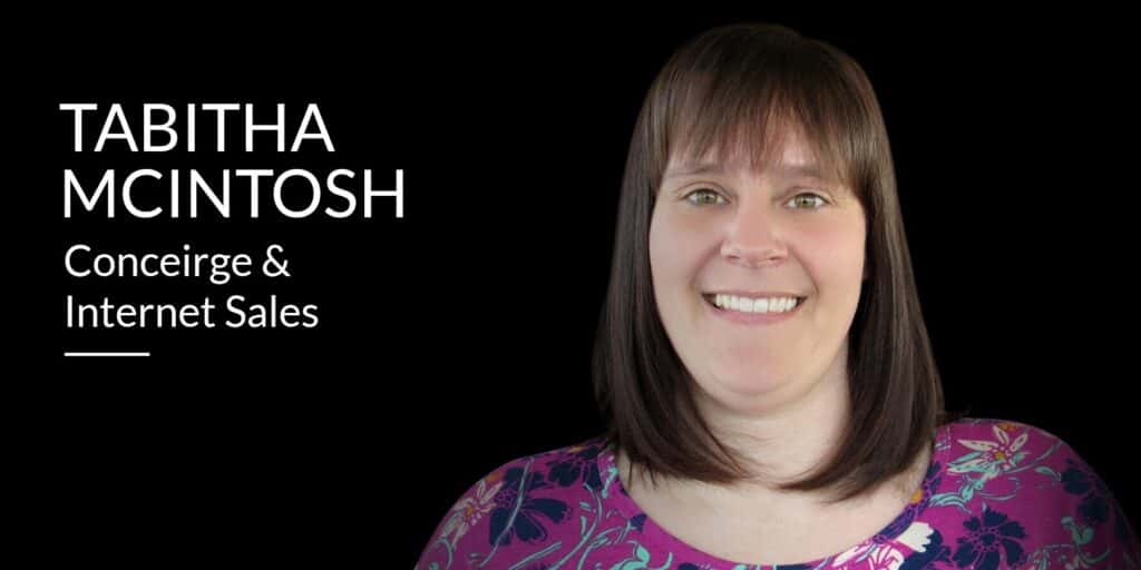 tabitha mcintosh