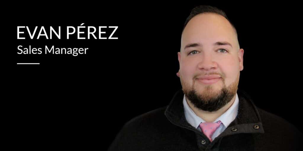 evan perez