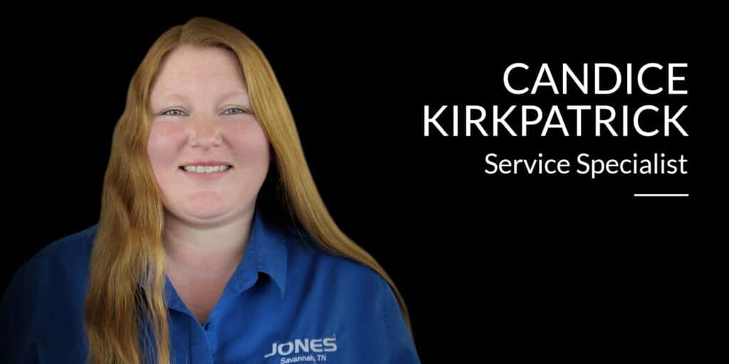 candice kirkpatrick