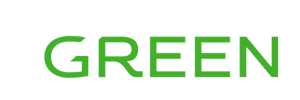 logo-mobile-100h