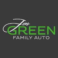 Jon Green Family Auto