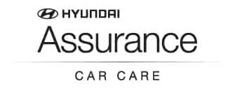 Hyundai Assurance Car Care