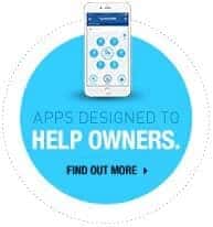myhundai app