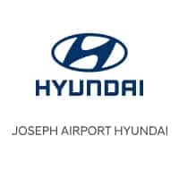 Joseph Airport Hyundai