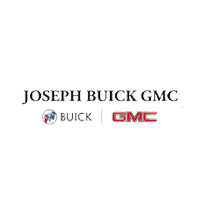 Joseph Buick GMC