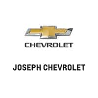 Joseph Chevrolet