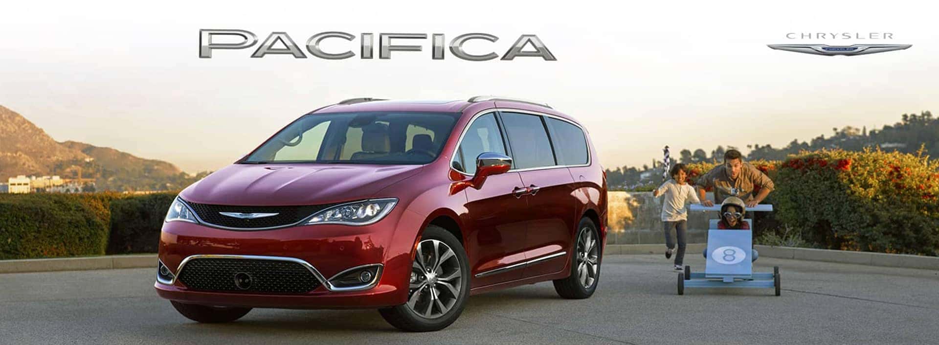 Maserati Anaheim Hills >> J Star Chrysler Dodge Jeep Ram Of Anaheim Hills Chrysler Dodge Maserati Anaheim Hills >> J Star Chrysler Dodge Jeep Ram Of Anaheim Hills Chrysler Dodge