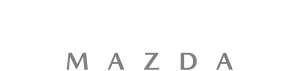julio jones mazda logo