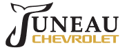 Juneau-Chevrolet