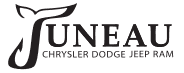 Juneau Chrysler Dodge Jeep Ram