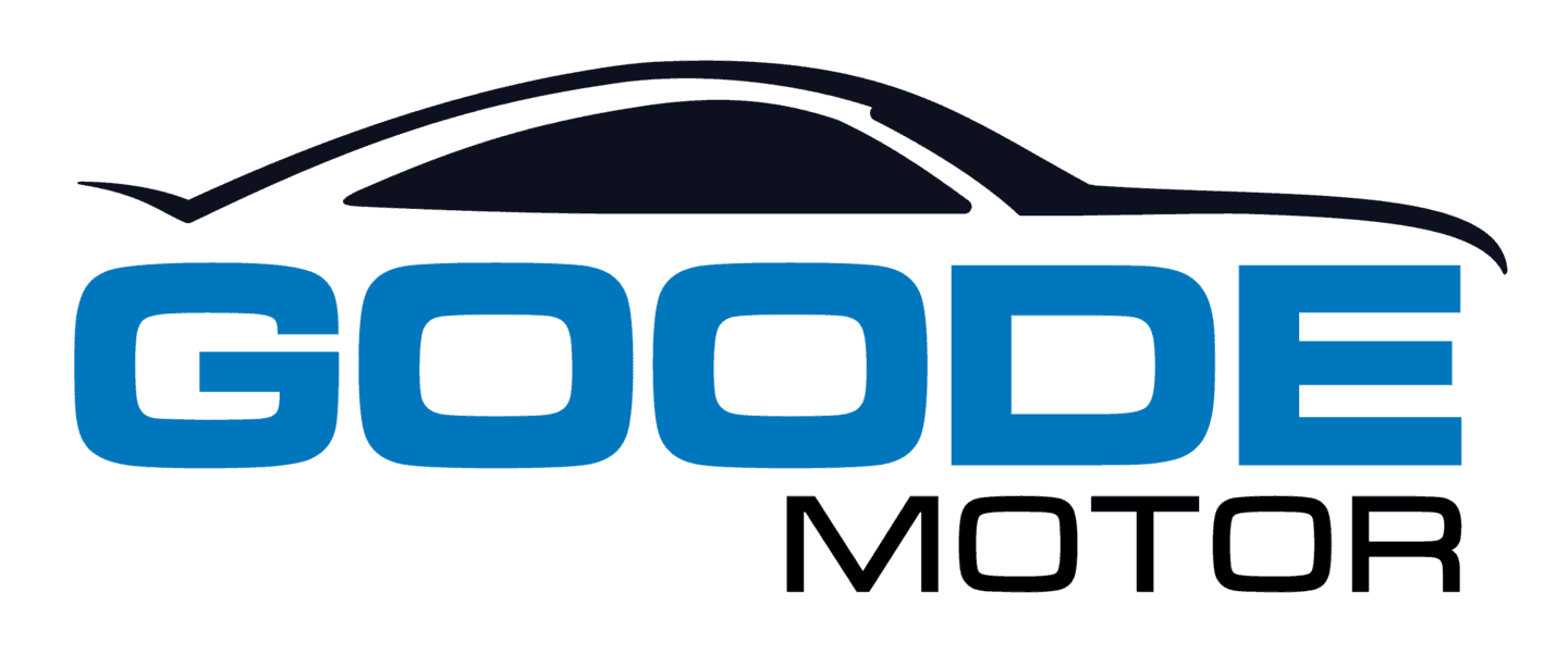 Goode Motor Group