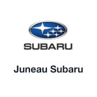 Juneau Subaru