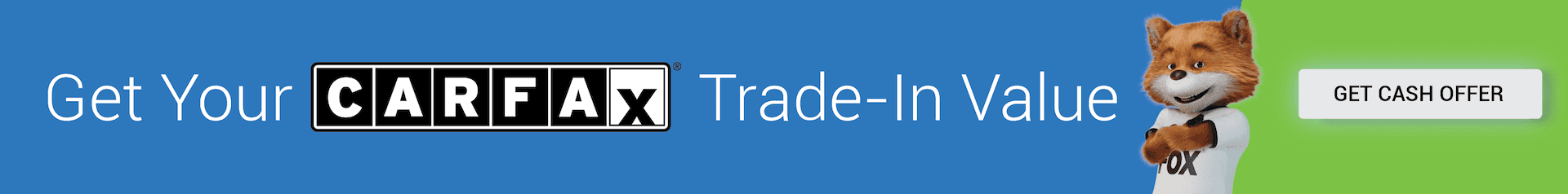 Trade-in_Web_Banners-04