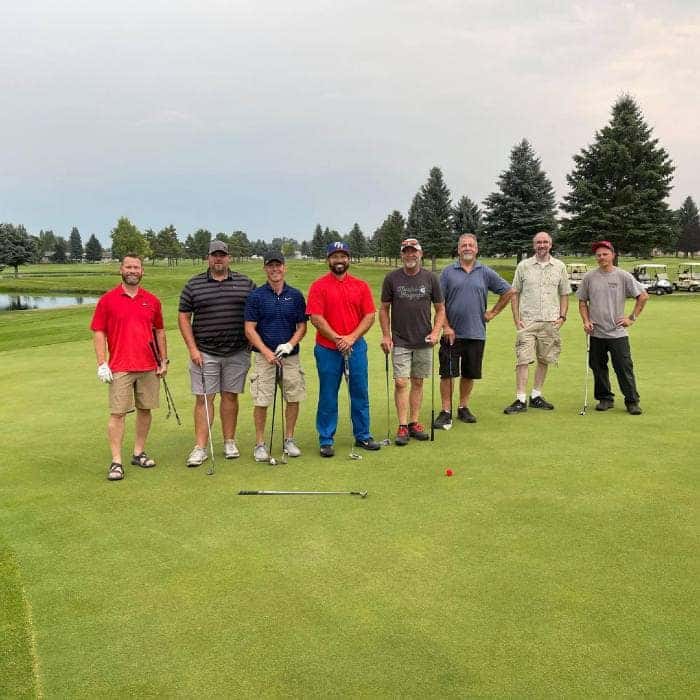 golf toyota dealership