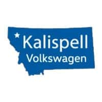 Kalispell Volkswagen