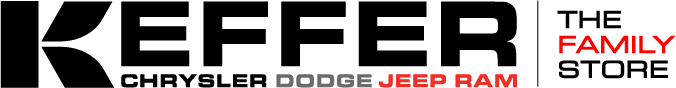 Keffer Chrysler Jeep Dodge RAM