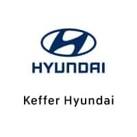 Keffer Hyundai