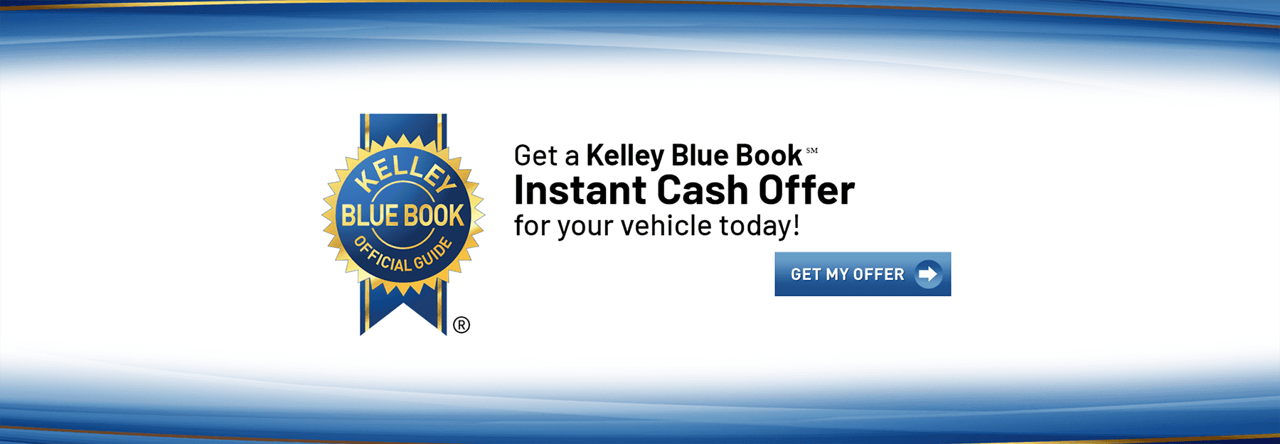 KBB Banner