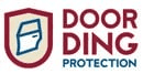 Door-Ding-Protection
