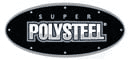 Polysteel
