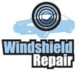 Windshield-Repair