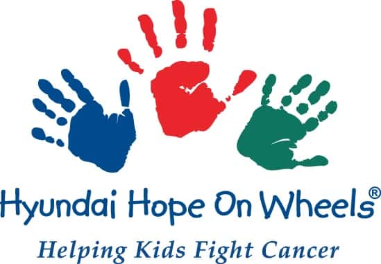 Hyundai-hope-on-wheels