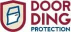 door ding protections