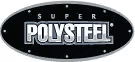 polysteel