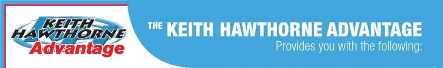 the-keith-hawthorne-advantage