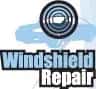 windshield repair