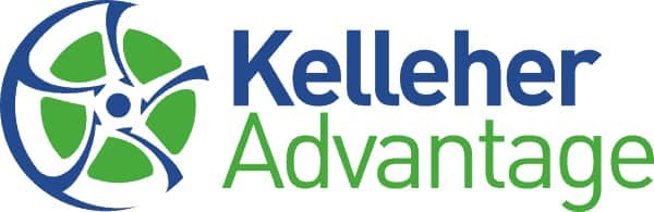 kelleher-advantage-logo