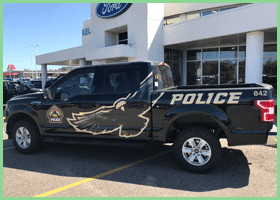 commercial-police-truck