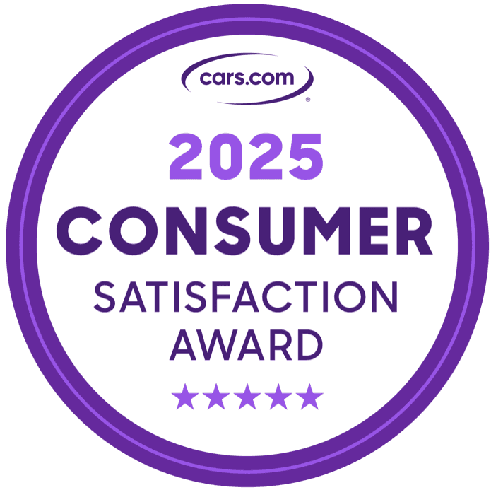 2025-consumer-satisfaction-award