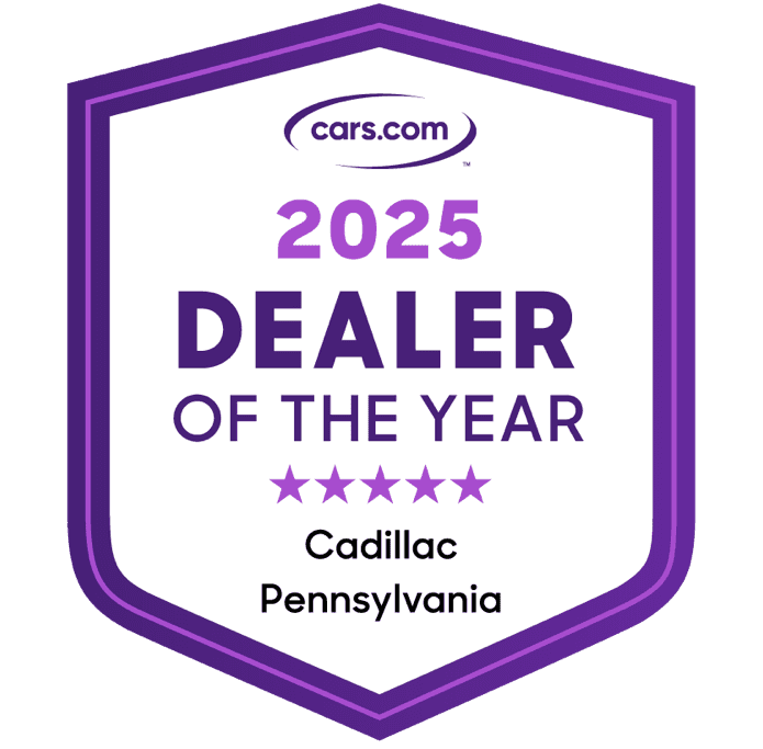 2025-dealer-of-year-award