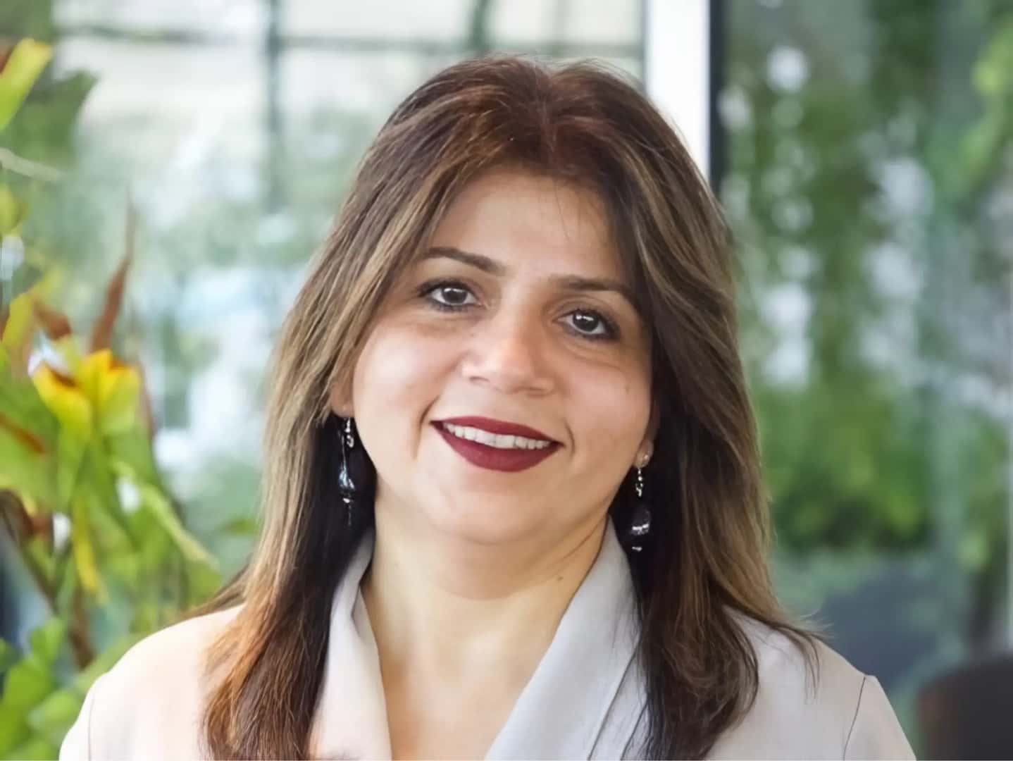 Uzma-Shafqat