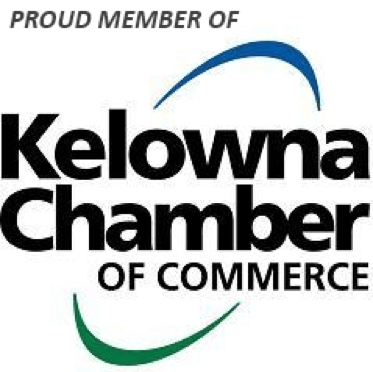 Kelowna Chamber Of Commerce