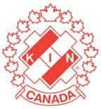 KIN Canada