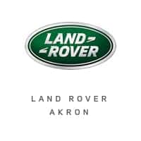 Land Rover Akron