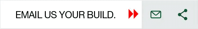 email us your build