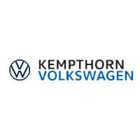 How to Fix the EPC Light on a Volkswagen | Kempthorn Volkswagen