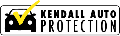kendall-auto-protection