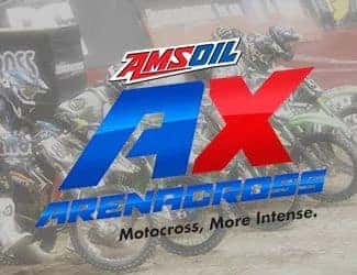 Arenacross_result