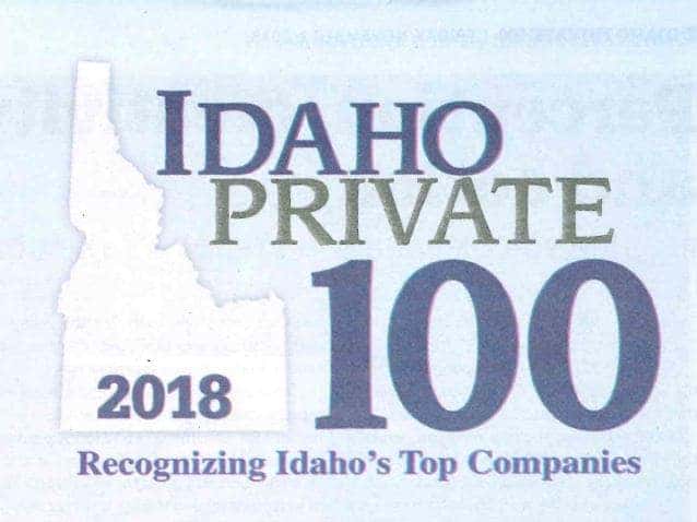 Idaho