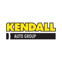 Kendall Chrysler Dodge Jeep